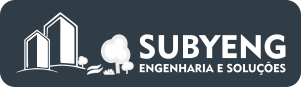 Subyeng